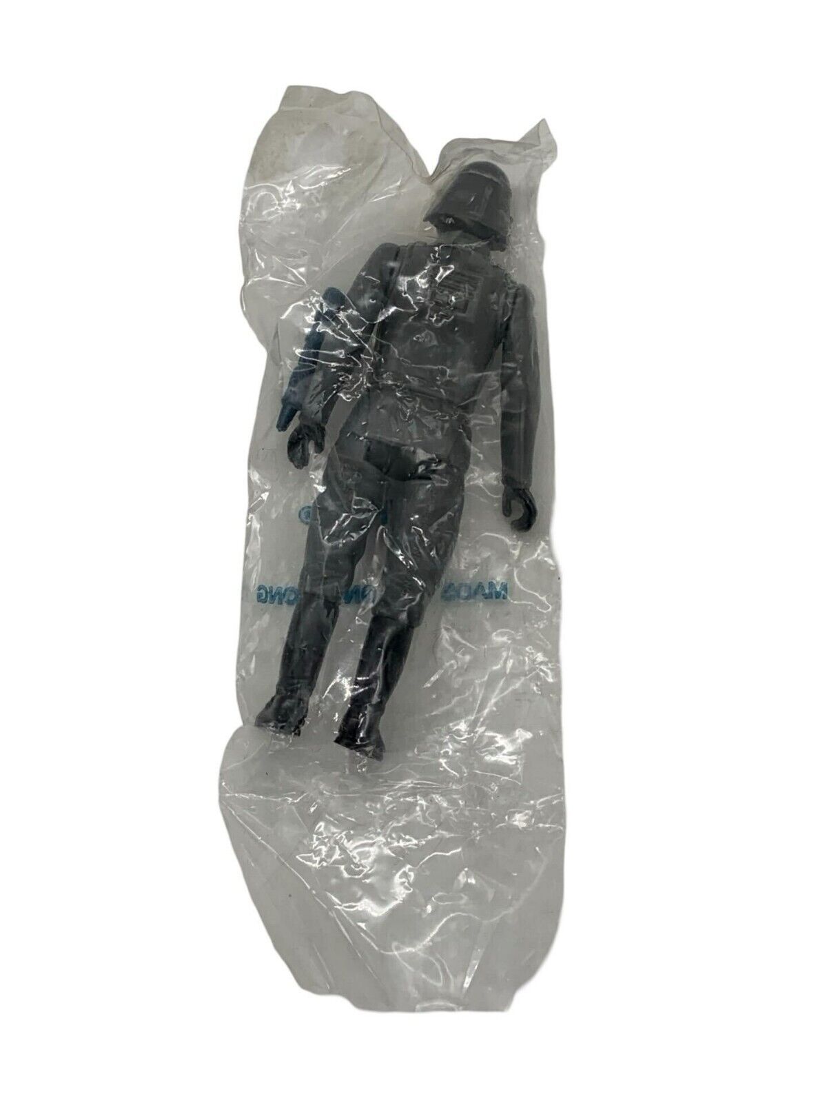 AT-AT Commander sold