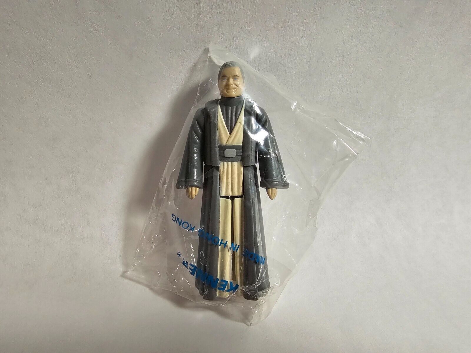 Anakin Skywalker sold