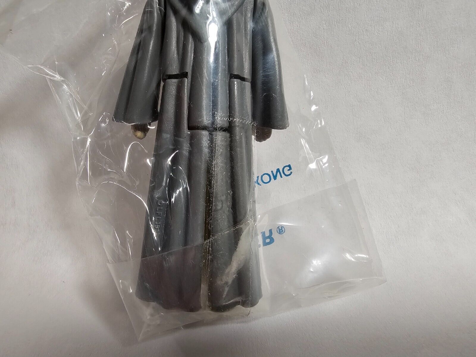 Anakin Skywalker sold