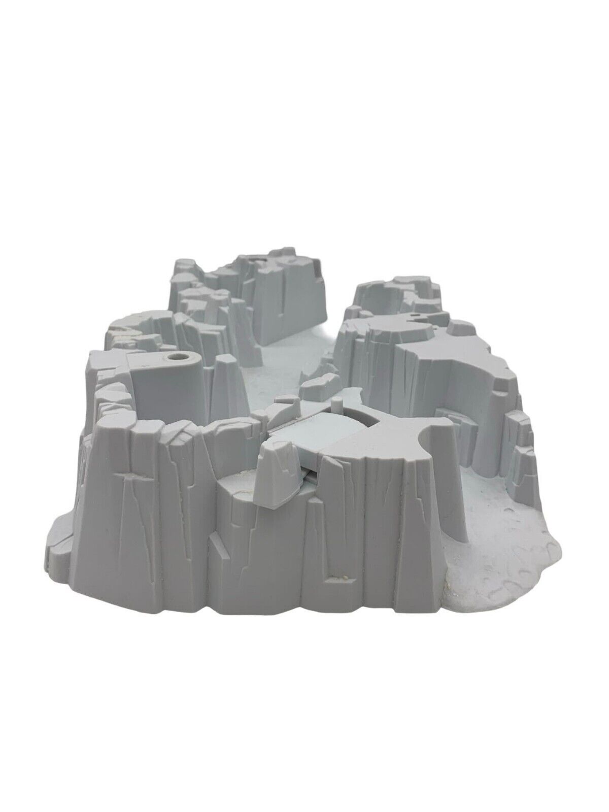 Imperial Attack Base sold