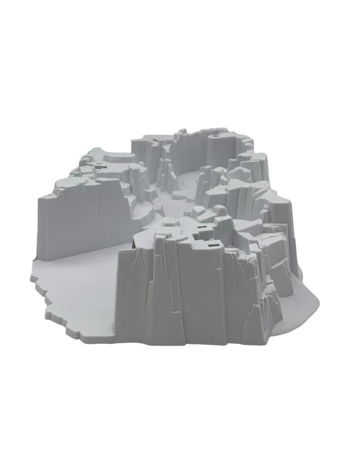 Imperial Attack Base sold