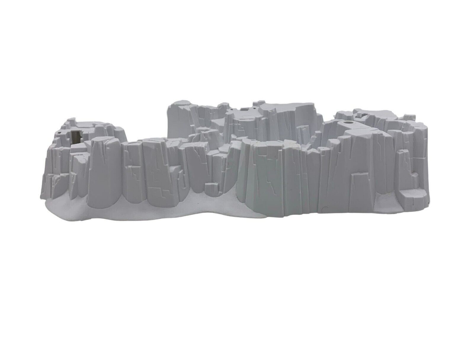 Imperial Attack Base sold