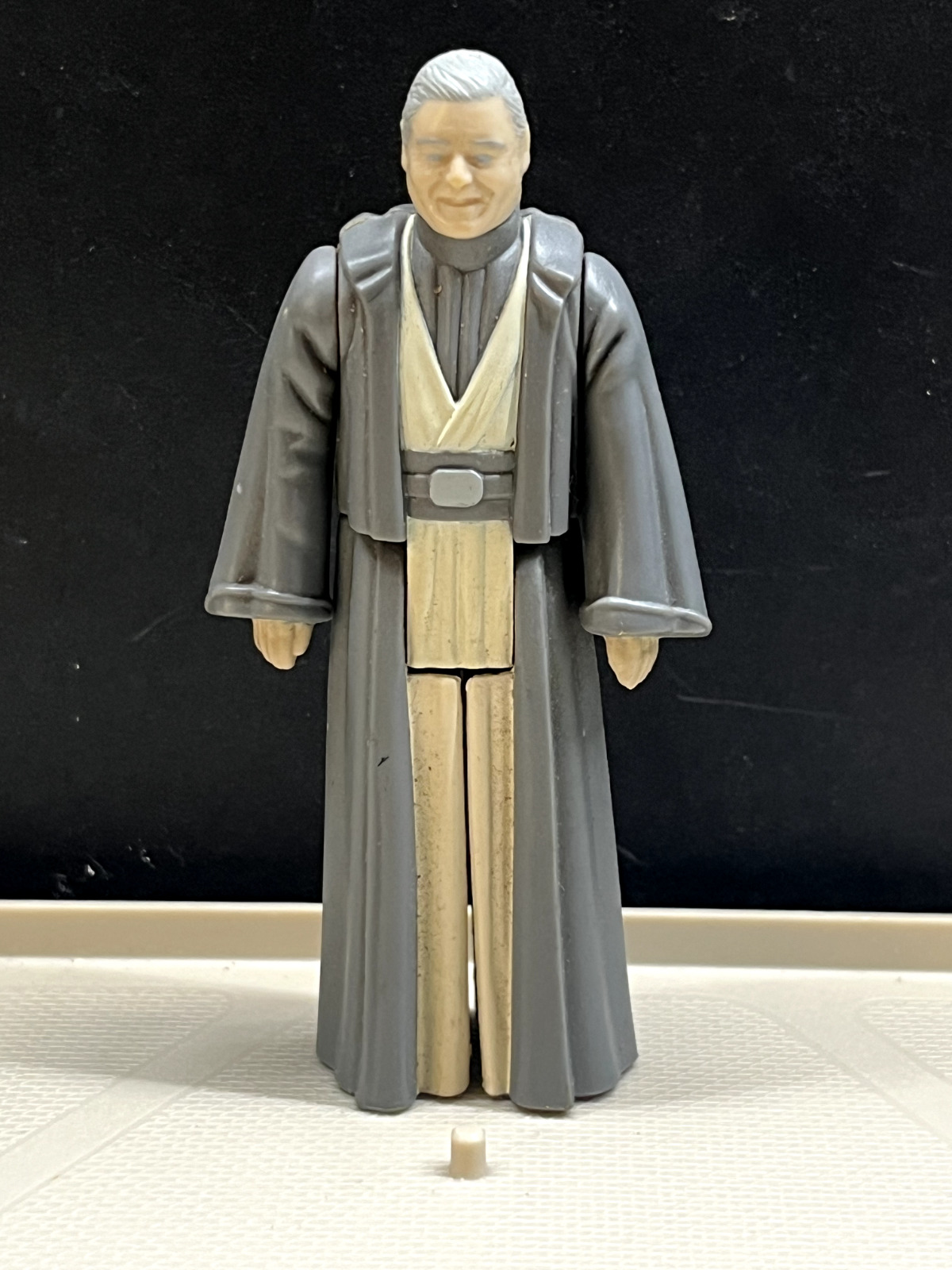 Anakin Skywalker sold