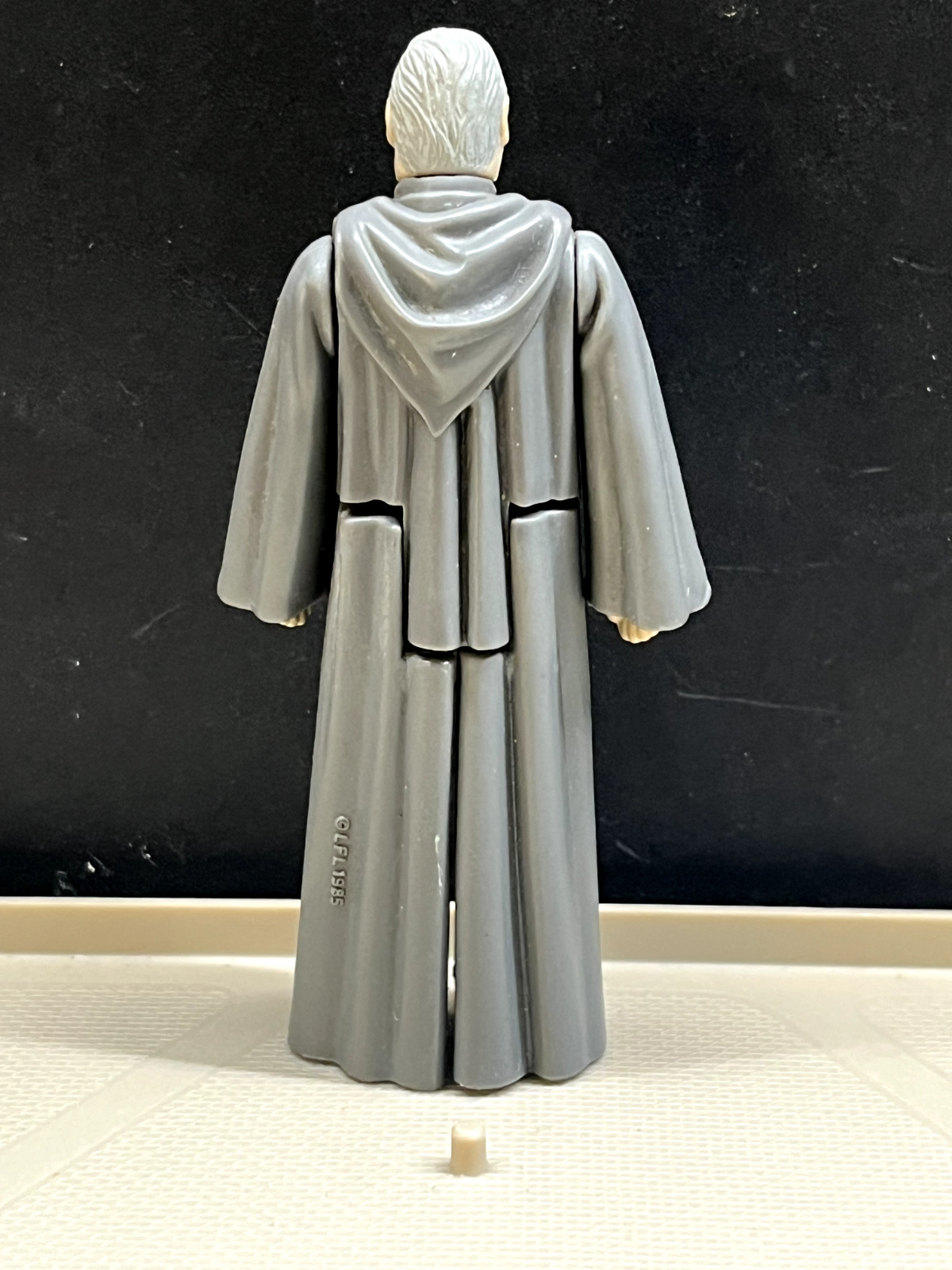 Anakin Skywalker sold