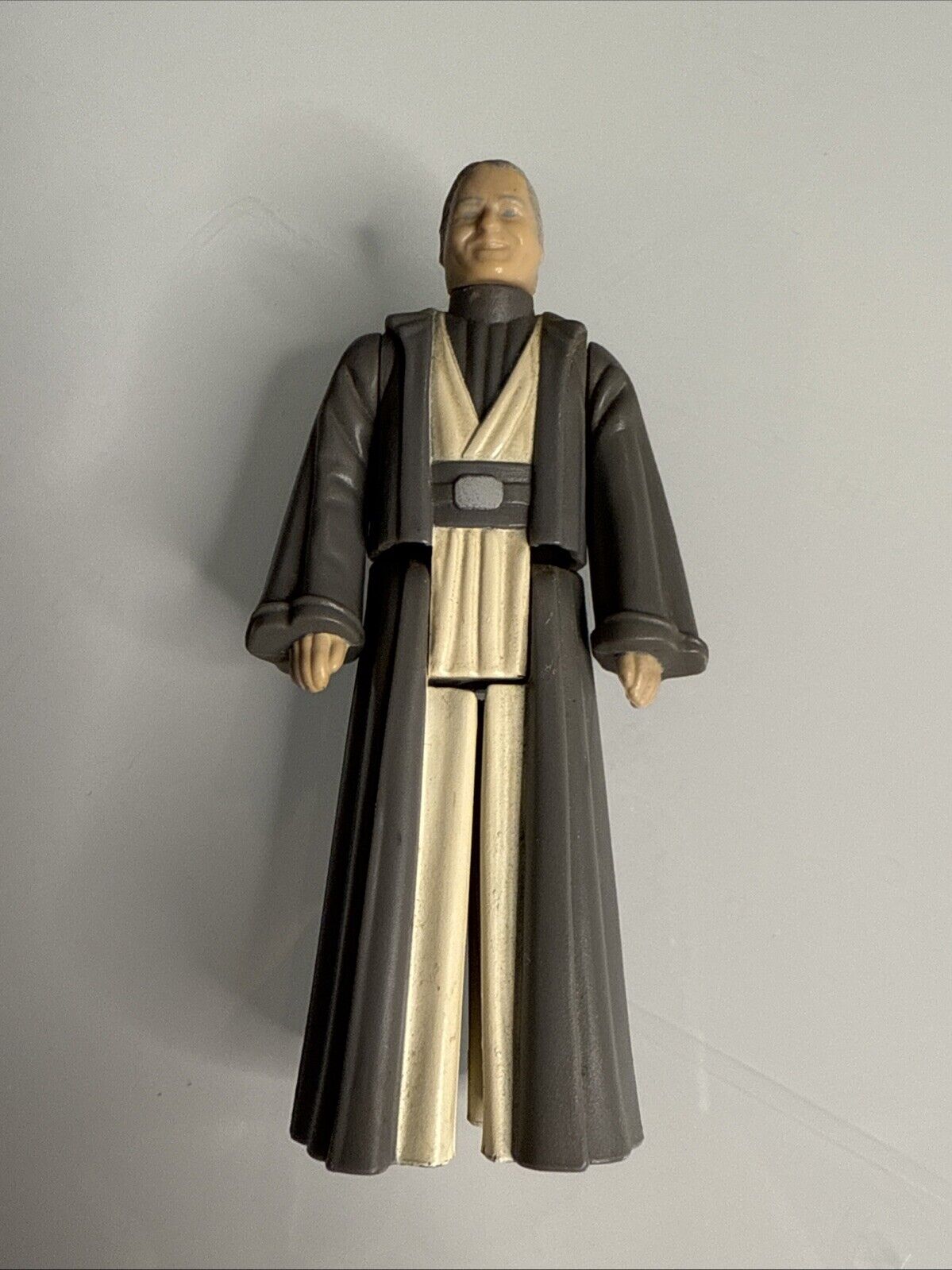 Anakin Skywalker sold