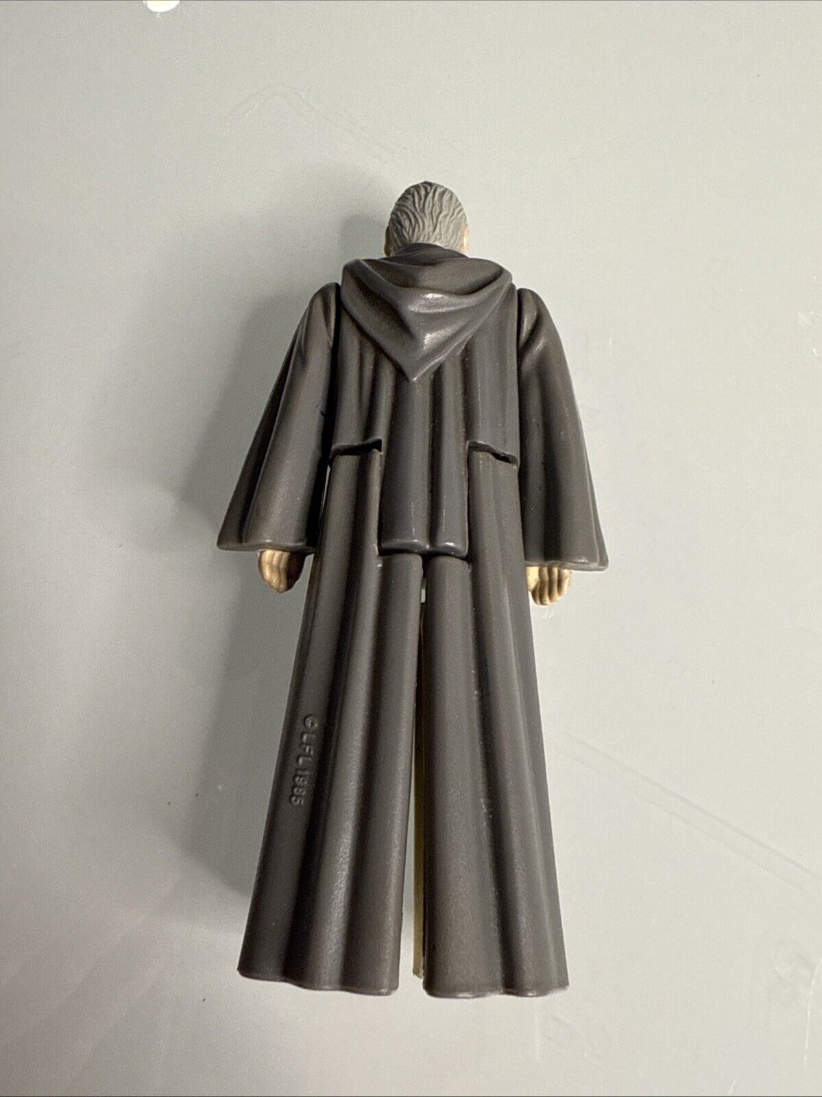 Anakin Skywalker sold