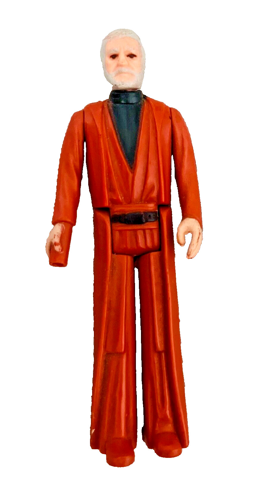 Ben (Obi-Wan) Kenobi sold