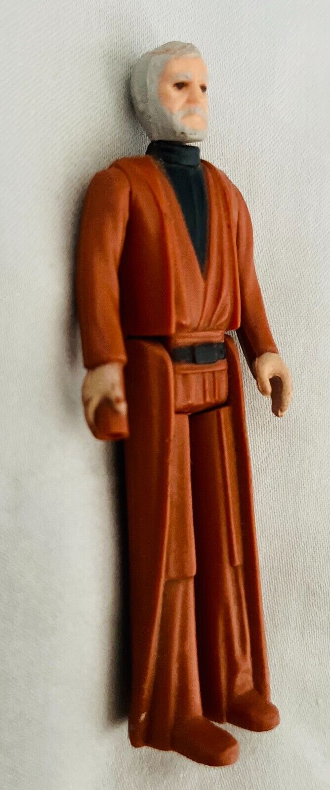 Ben (Obi-Wan) Kenobi sold