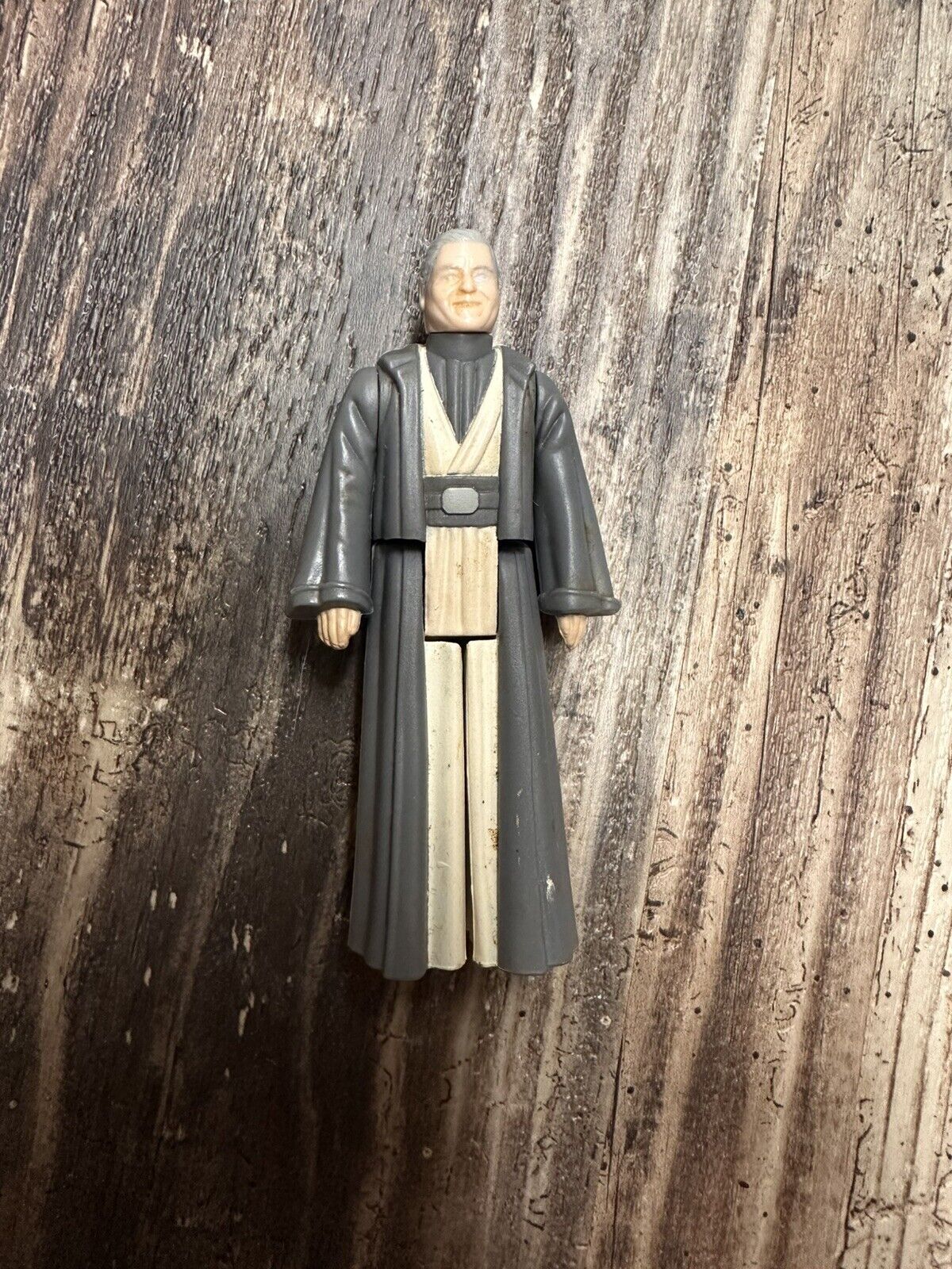 Anakin Skywalker sold