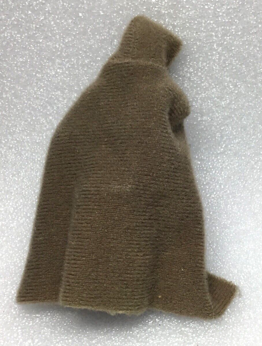 Luke Skywalker (Jedi Knight Outfit) sold