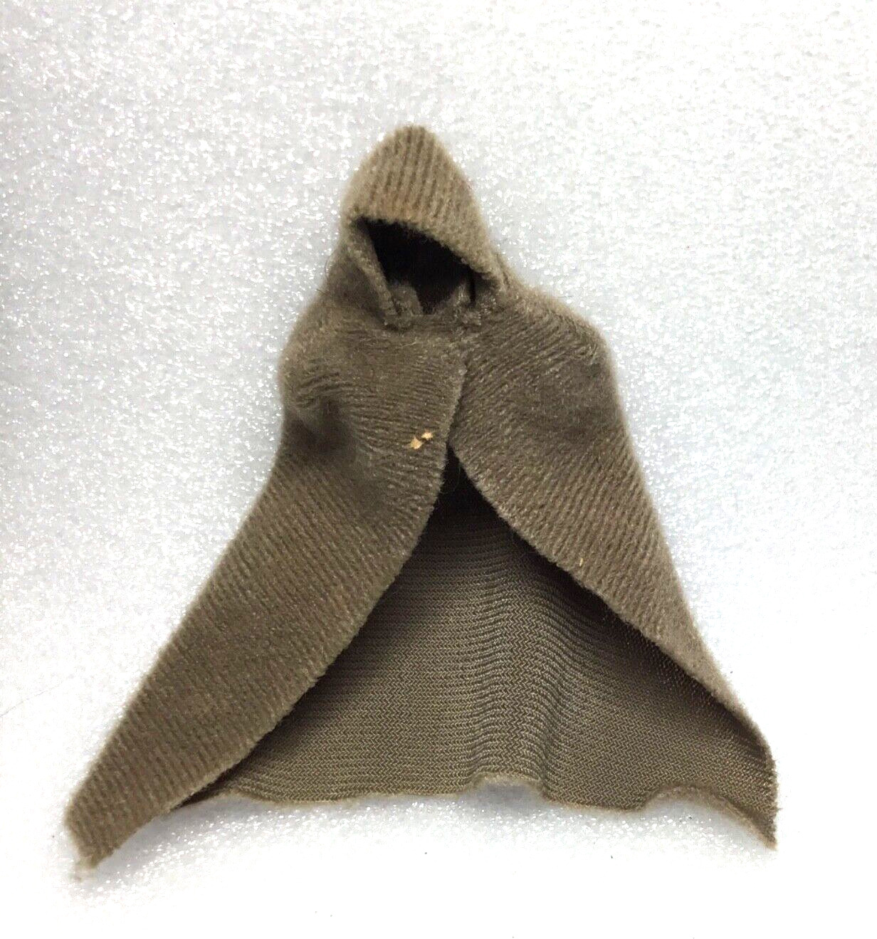Luke Skywalker (Jedi Knight Outfit) sold