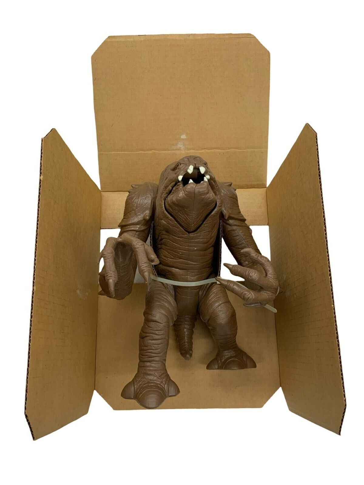 Rancor Monster sold