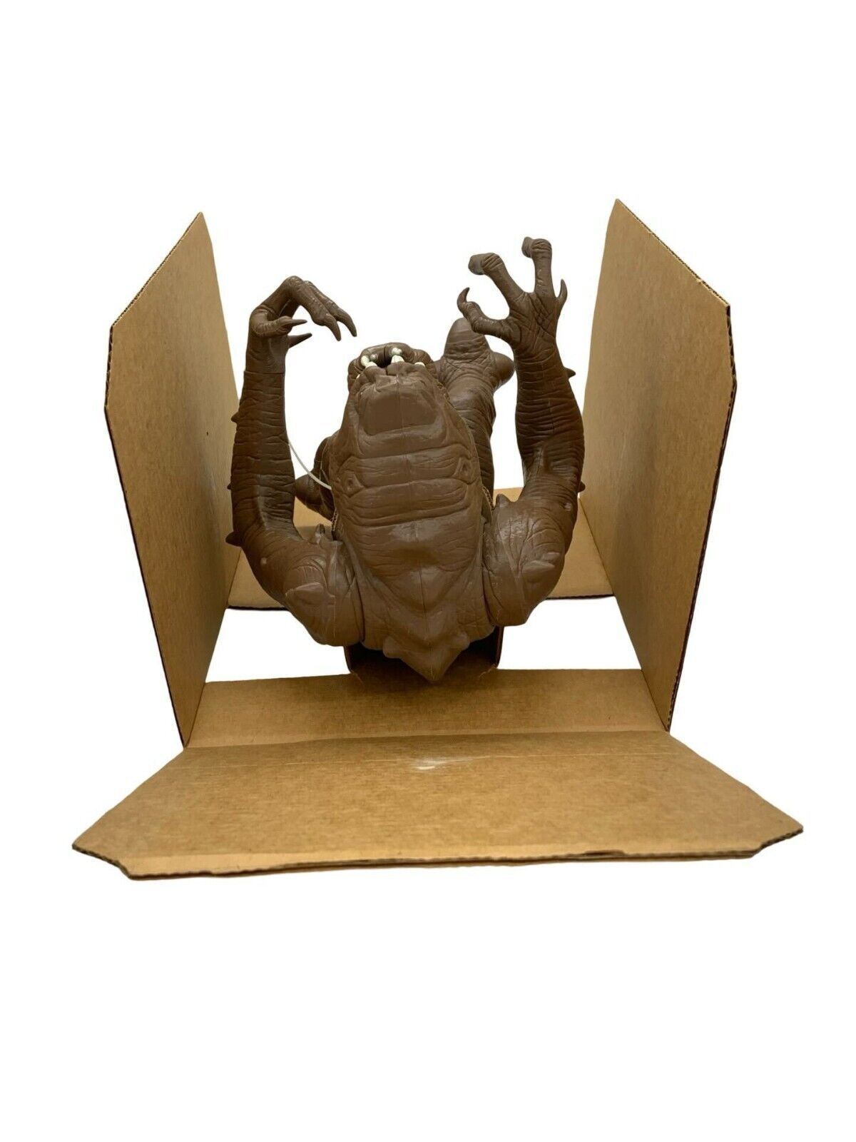Rancor Monster sold