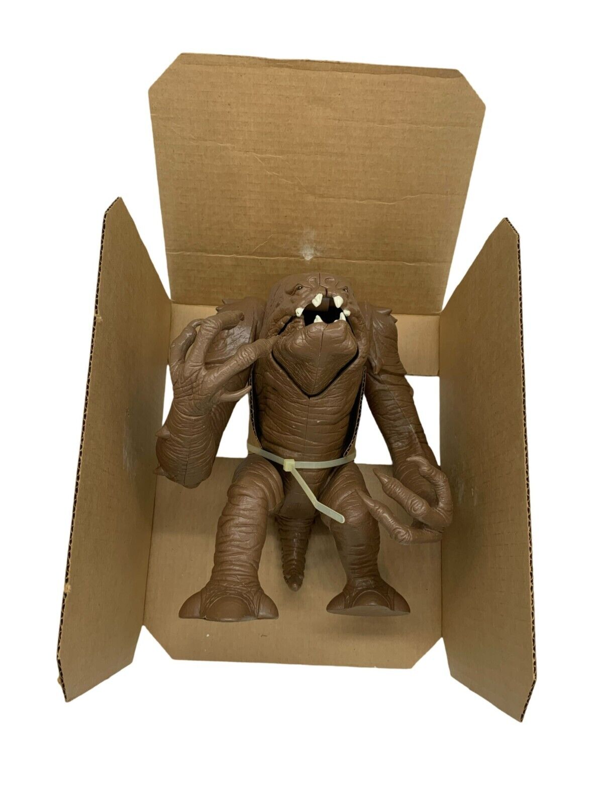 Rancor Monster sold