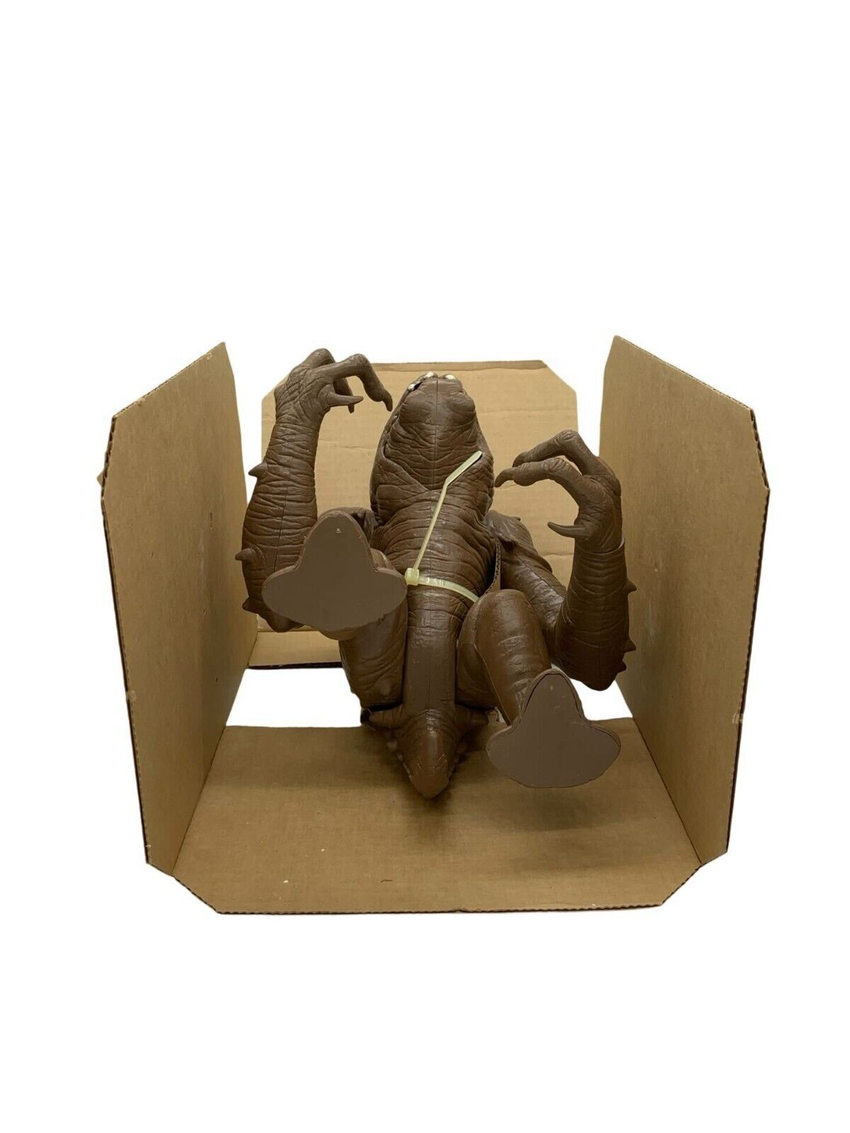 Rancor Monster sold