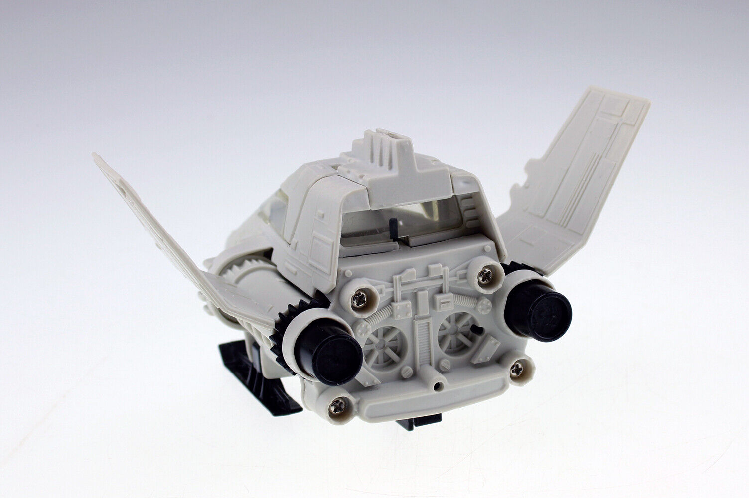 ISP-6 (Imperial Shuttle Pod) sold