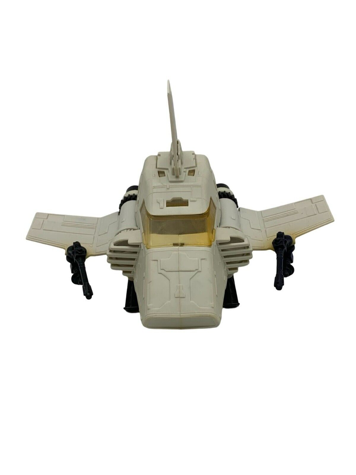 ISP-6 (Imperial Shuttle Pod) sold