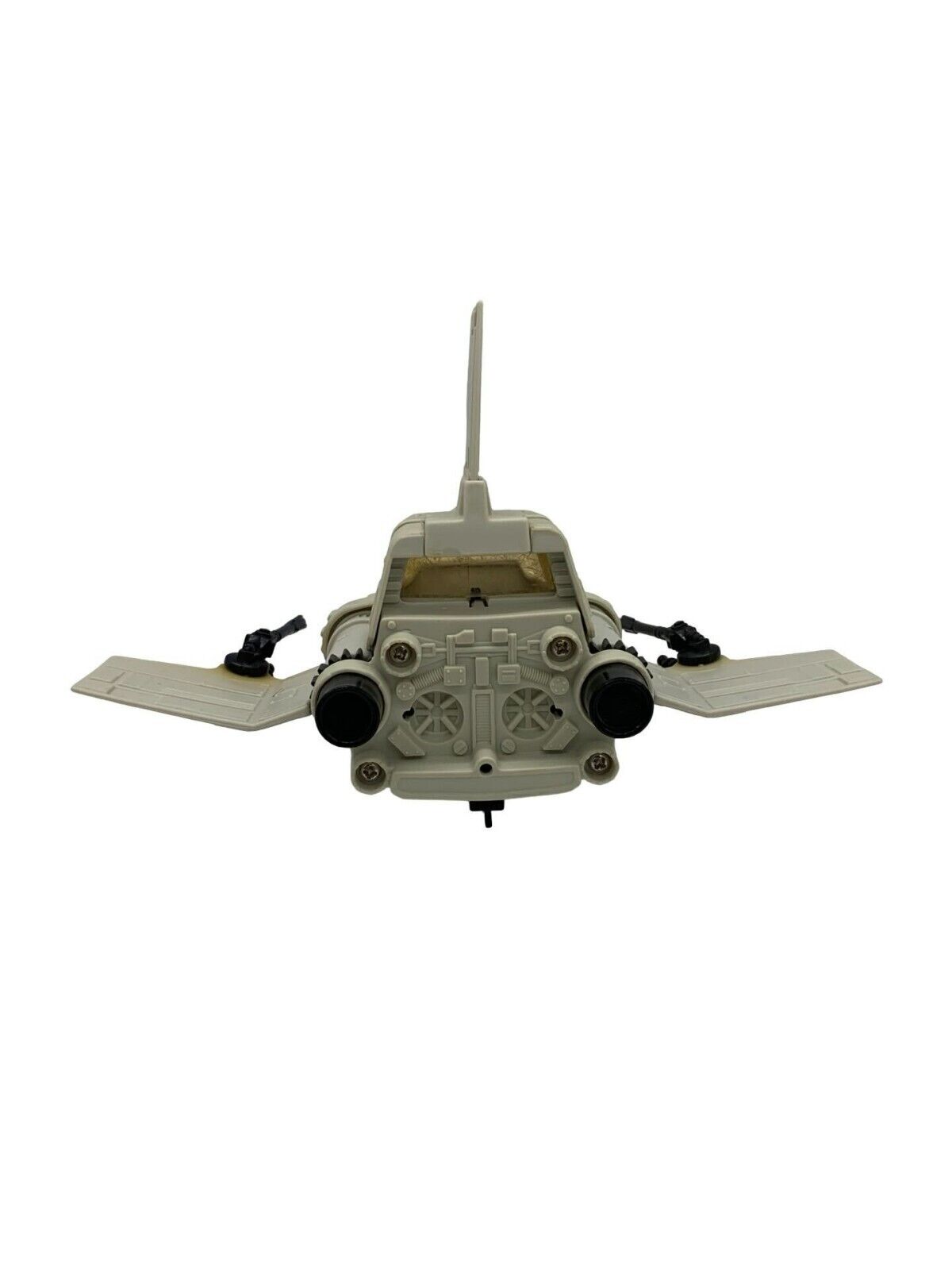 ISP-6 (Imperial Shuttle Pod) sold