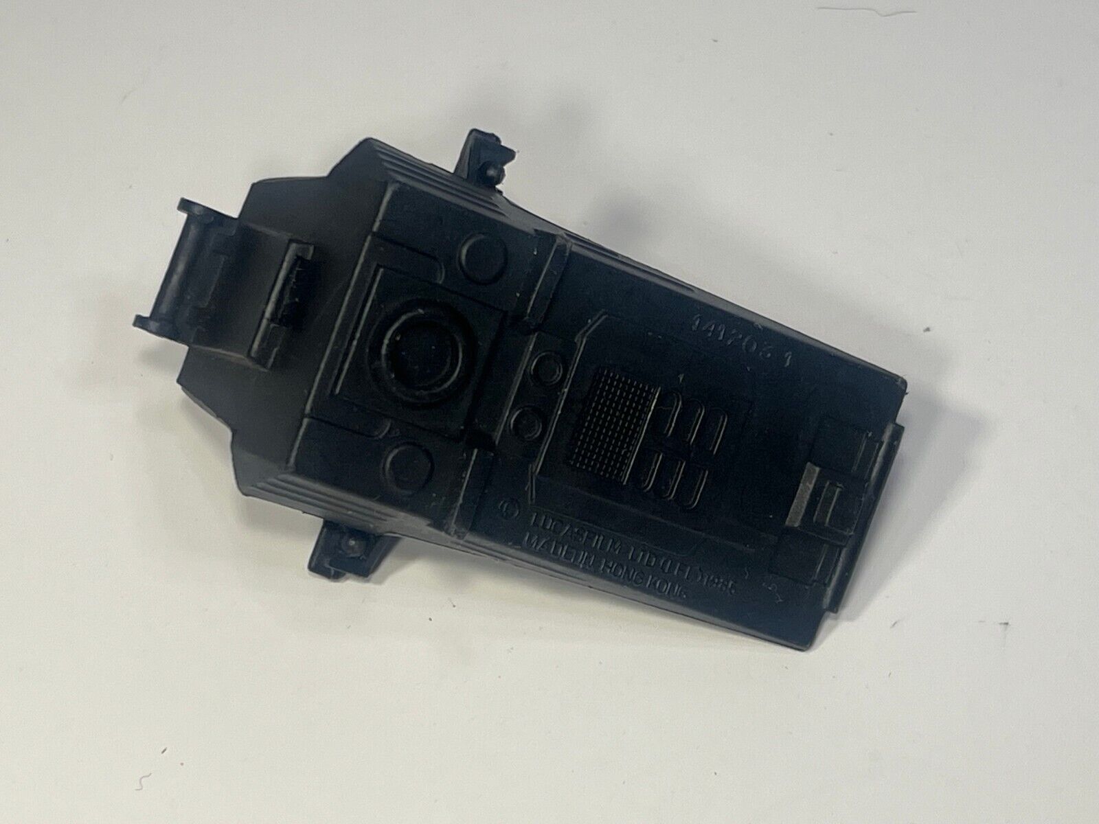 Imperial Sniper sold