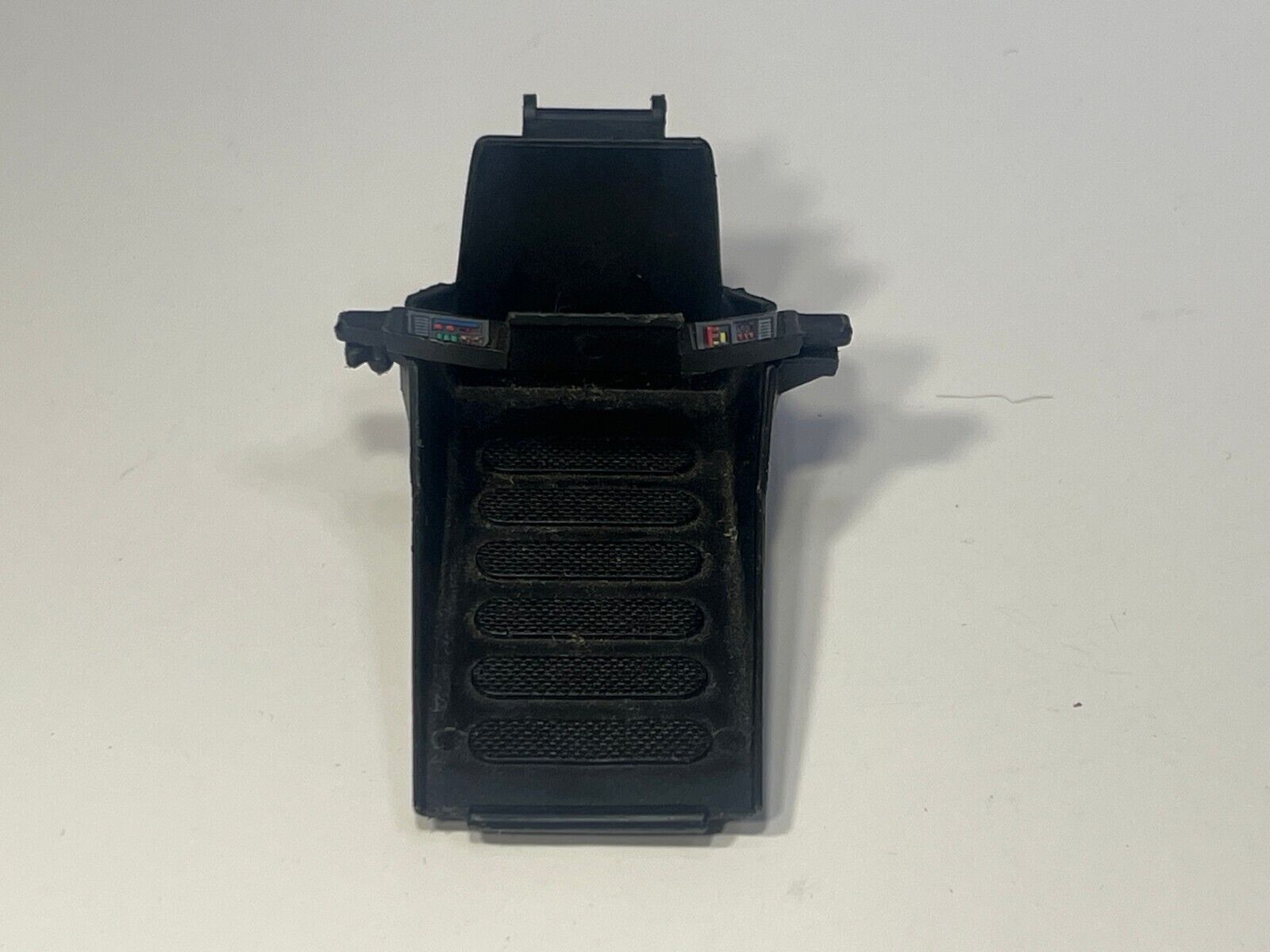 Imperial Sniper sold