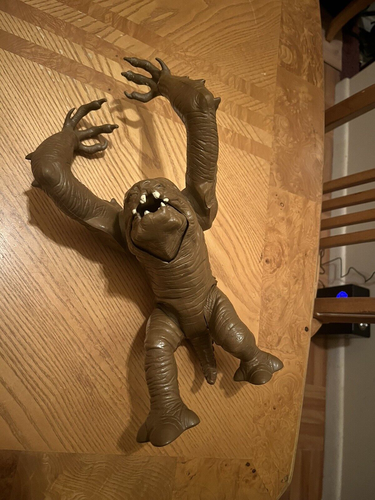 Rancor Monster sold