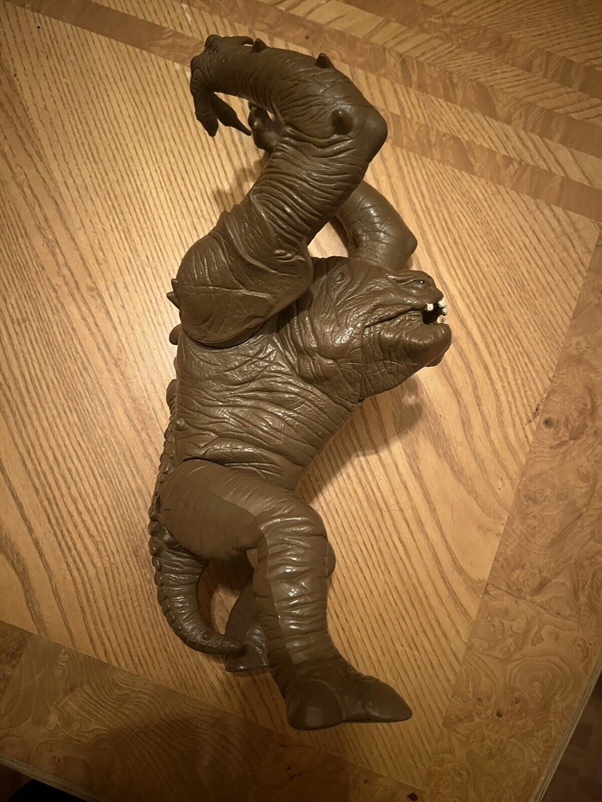Rancor Monster sold
