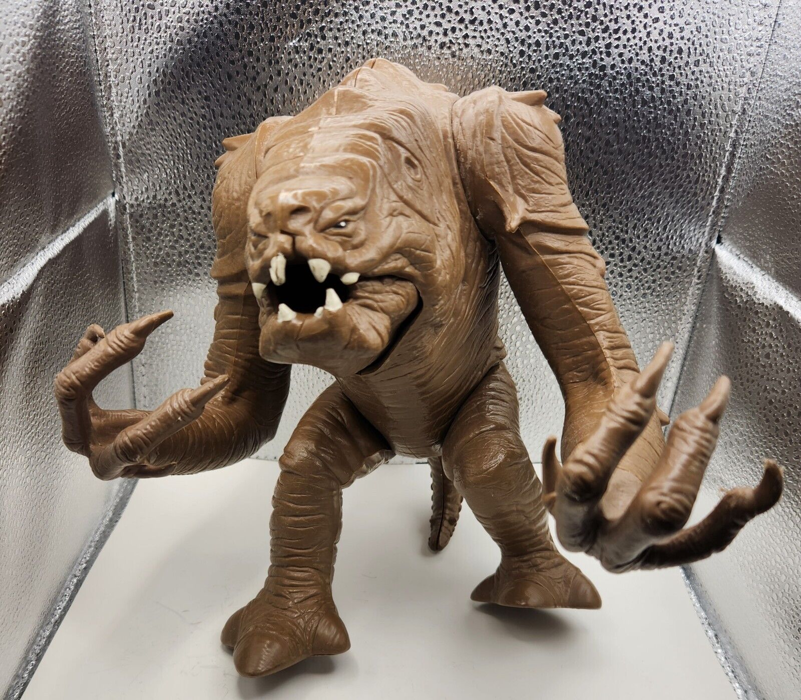 Rancor Monster sold