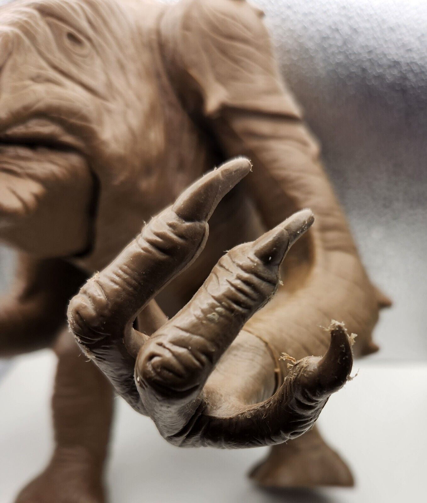 Rancor Monster sold