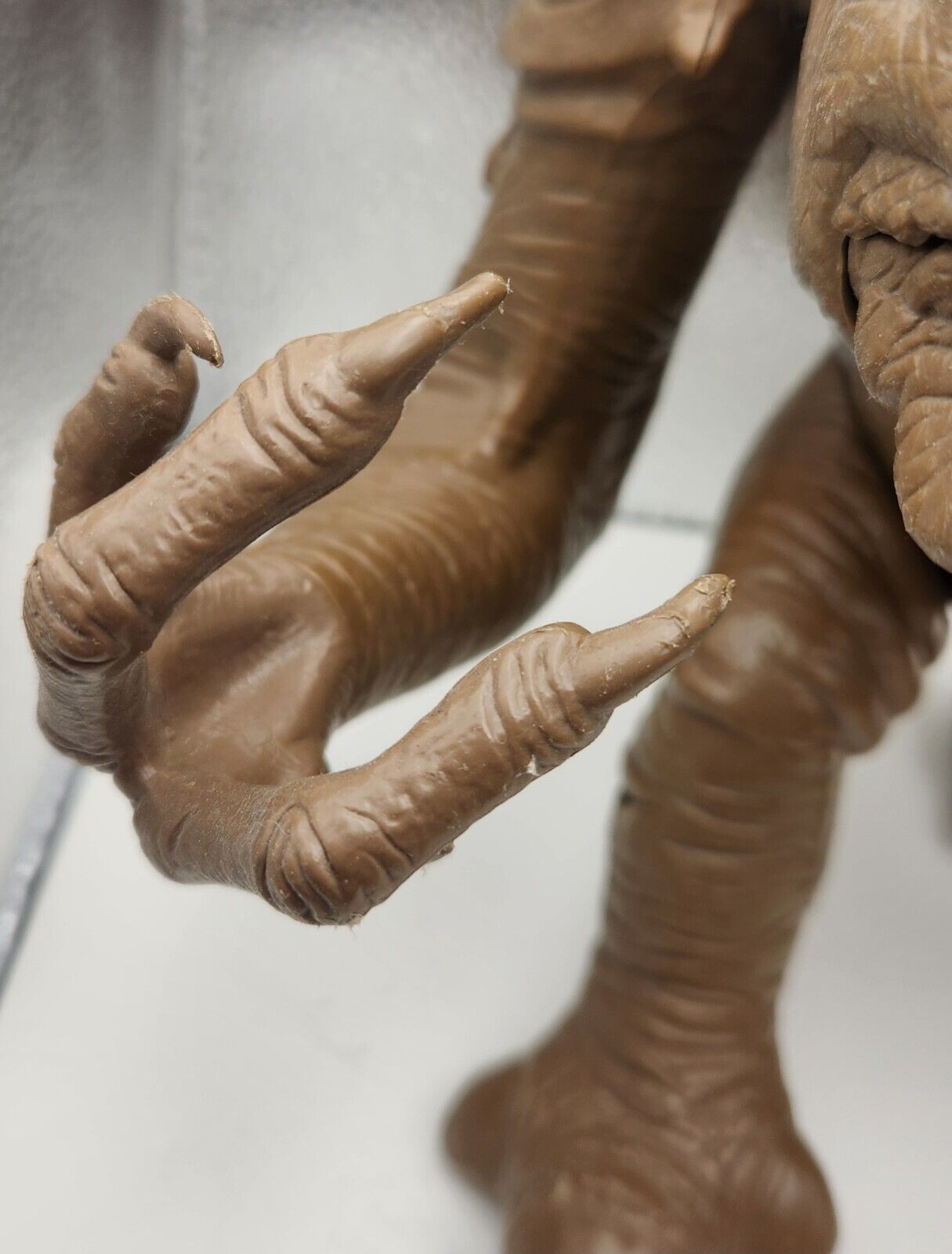 Rancor Monster sold