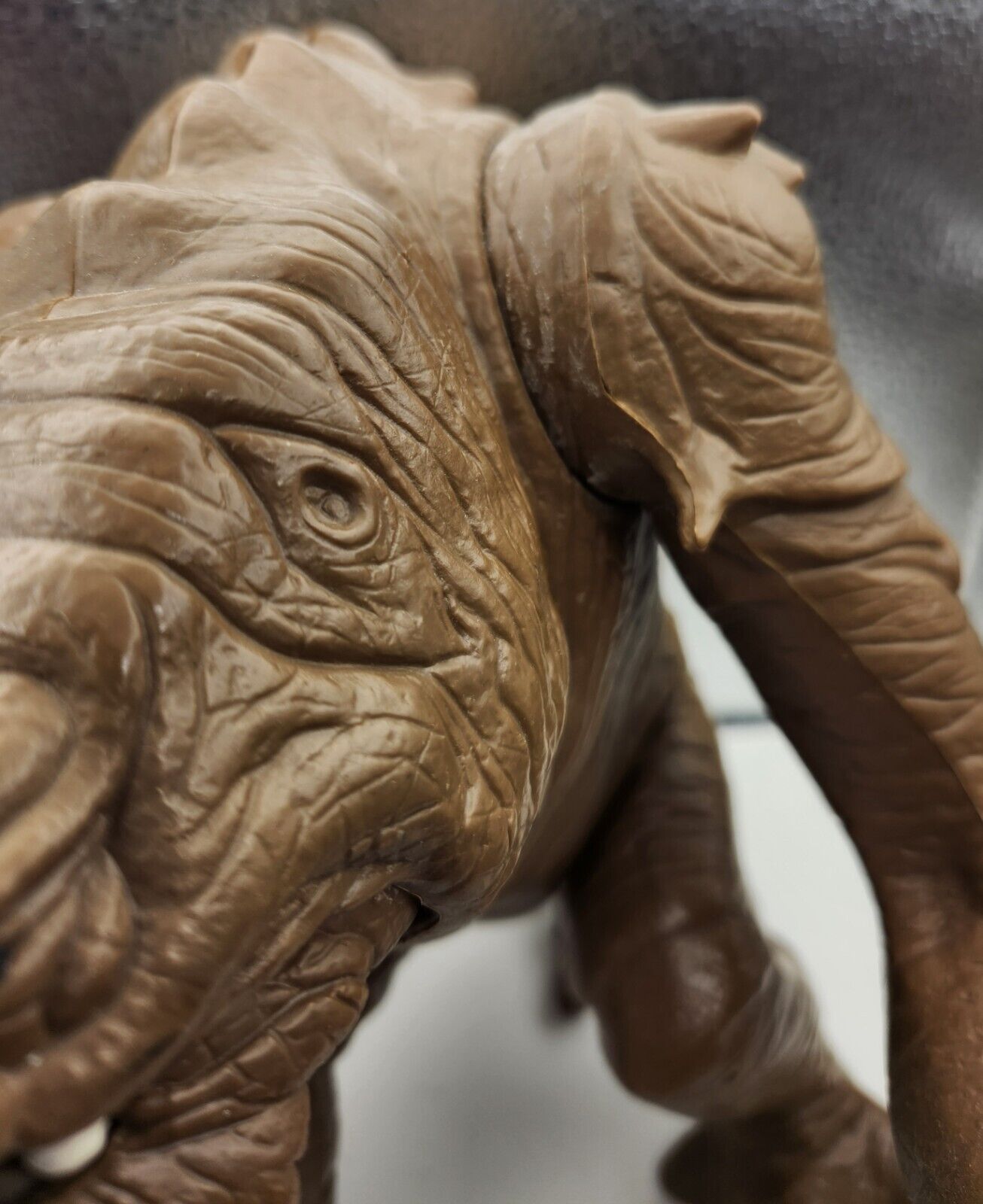 Rancor Monster sold