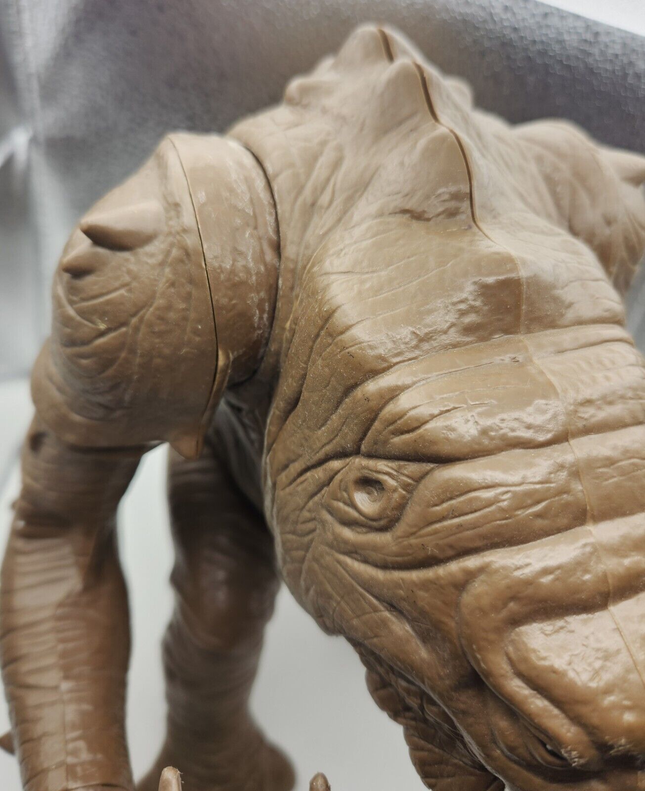 Rancor Monster sold