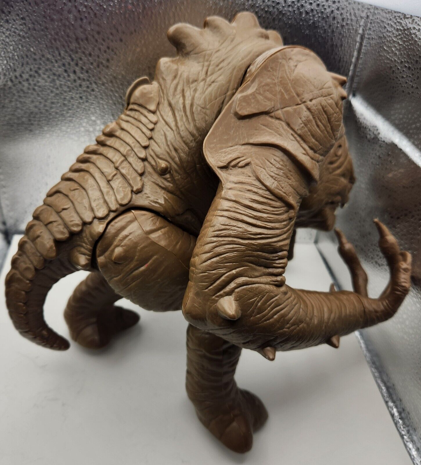 Rancor Monster sold