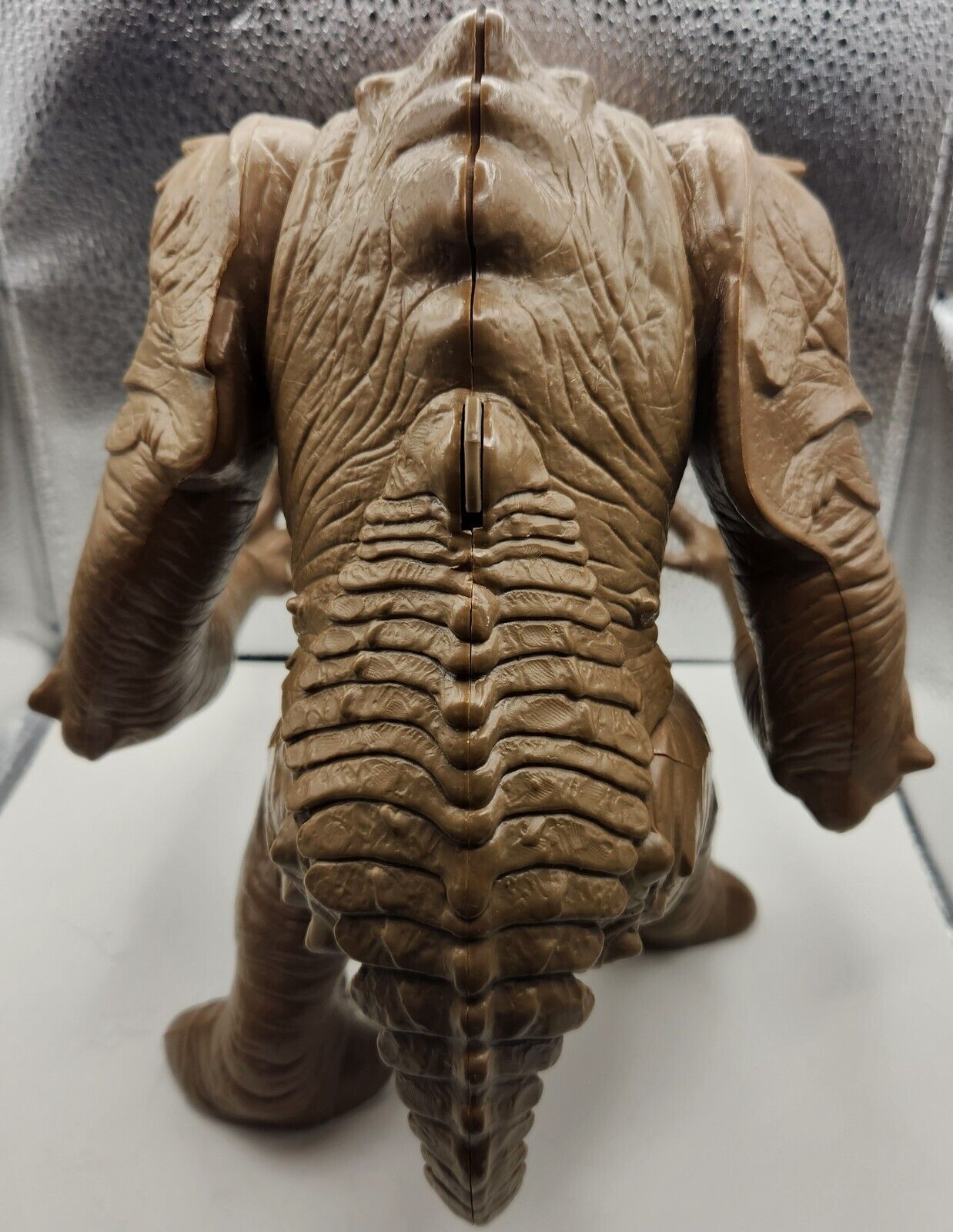 Rancor Monster sold