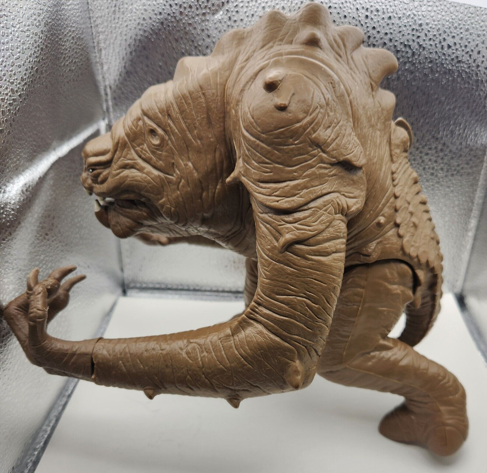 Rancor Monster sold