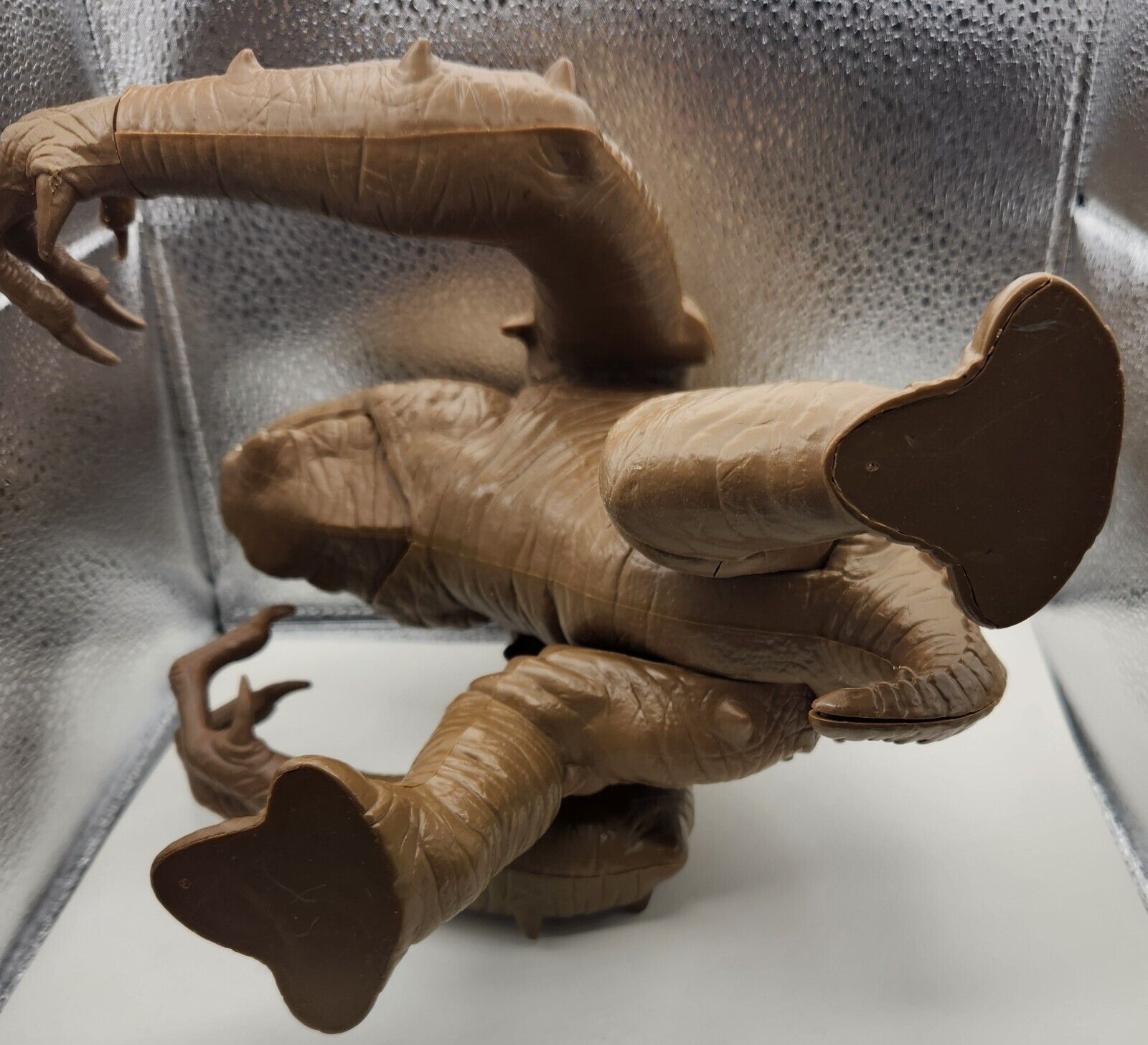 Rancor Monster sold