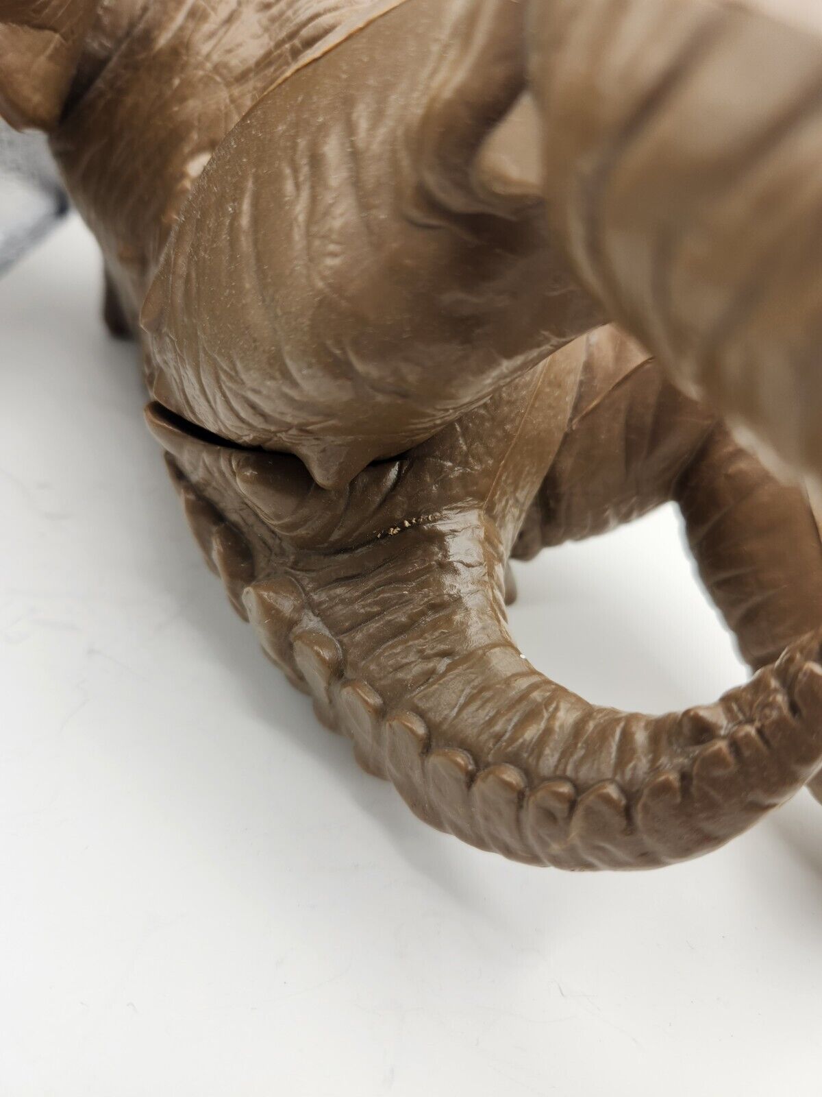 Rancor Monster sold