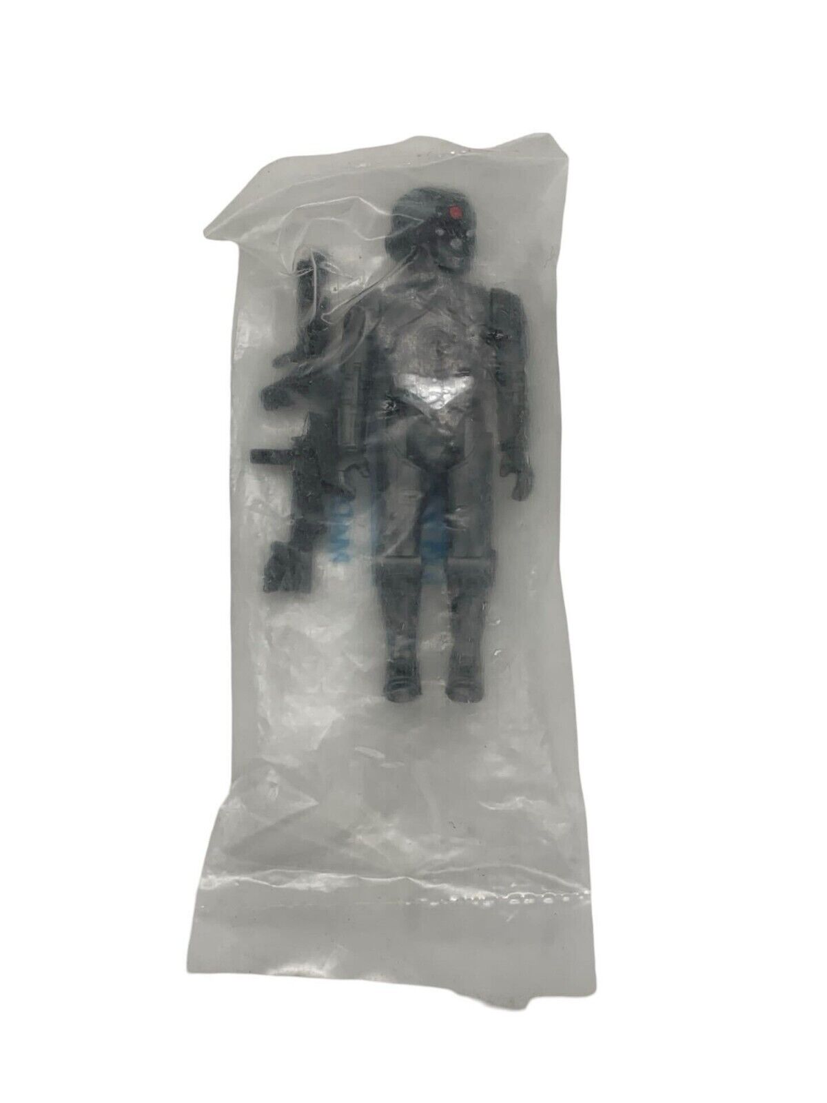 Zuckuss sold