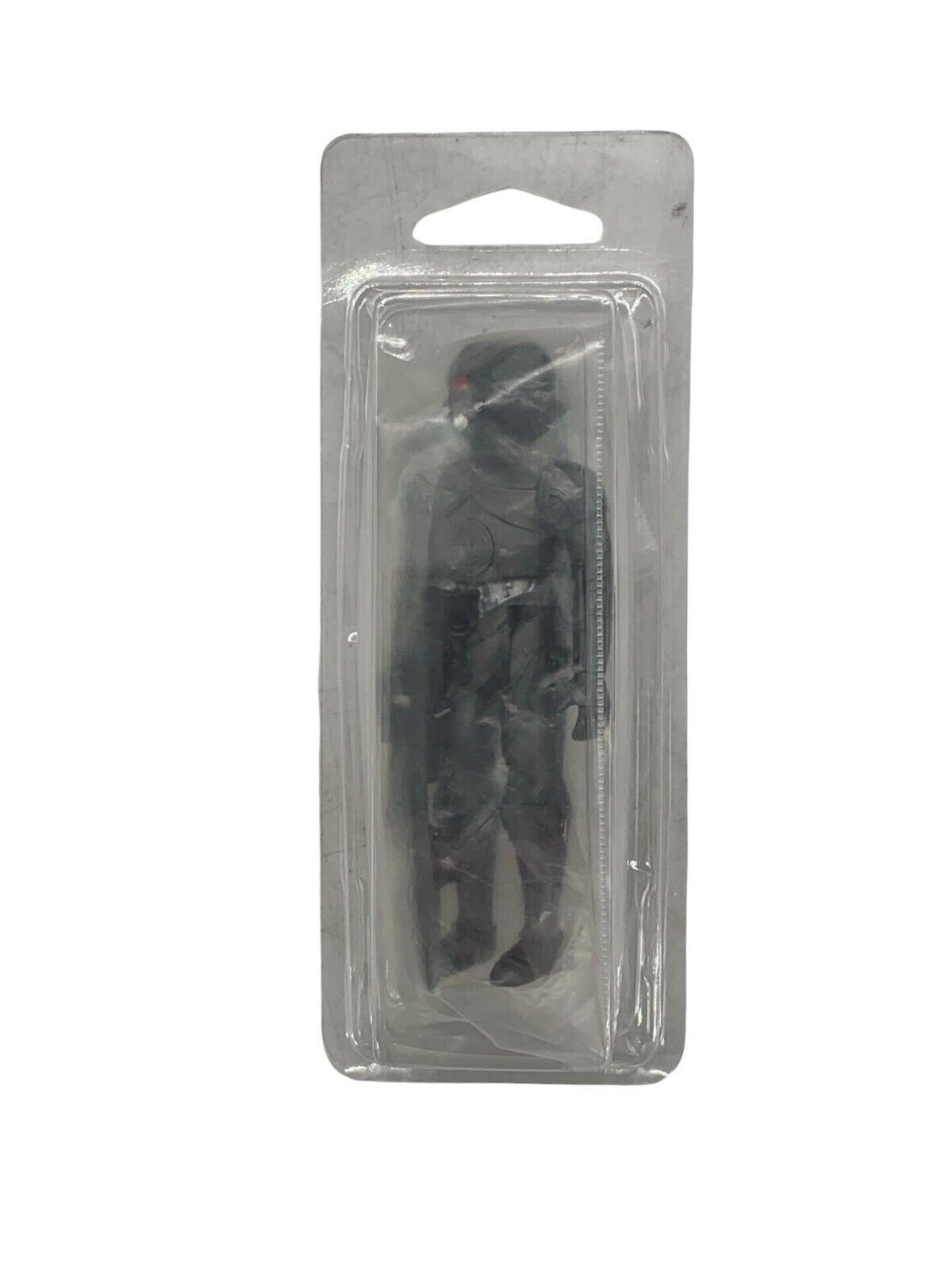 Zuckuss sold