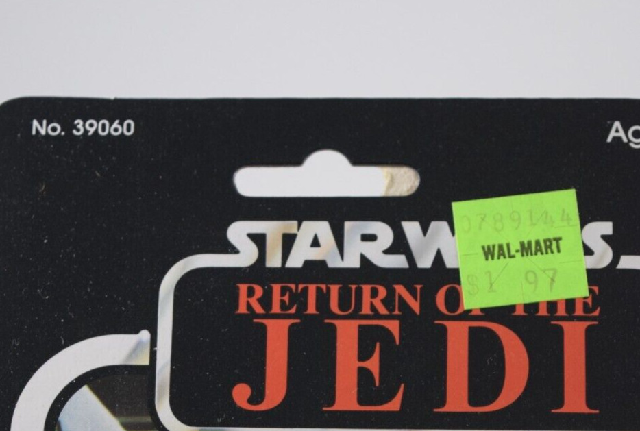 Luke Skywalker (X-Wing Fighter Pilot) sold