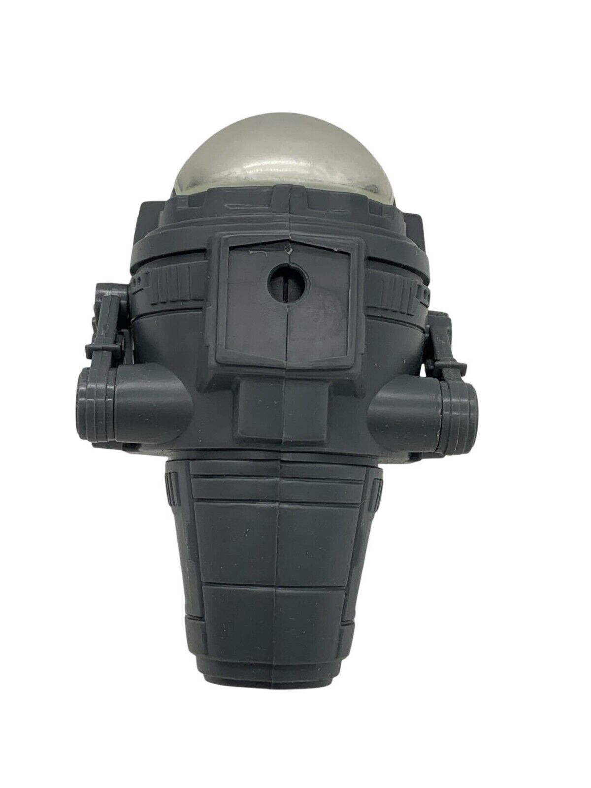 CAP-2 (Captivator) sold