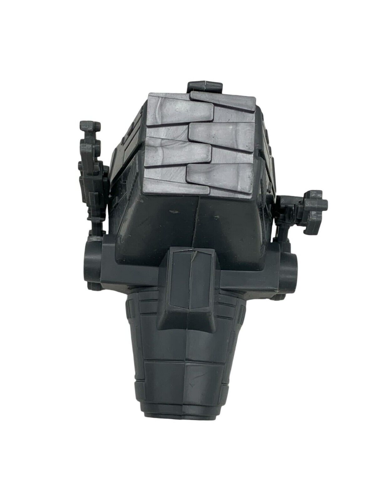 CAP-2 (Captivator) sold