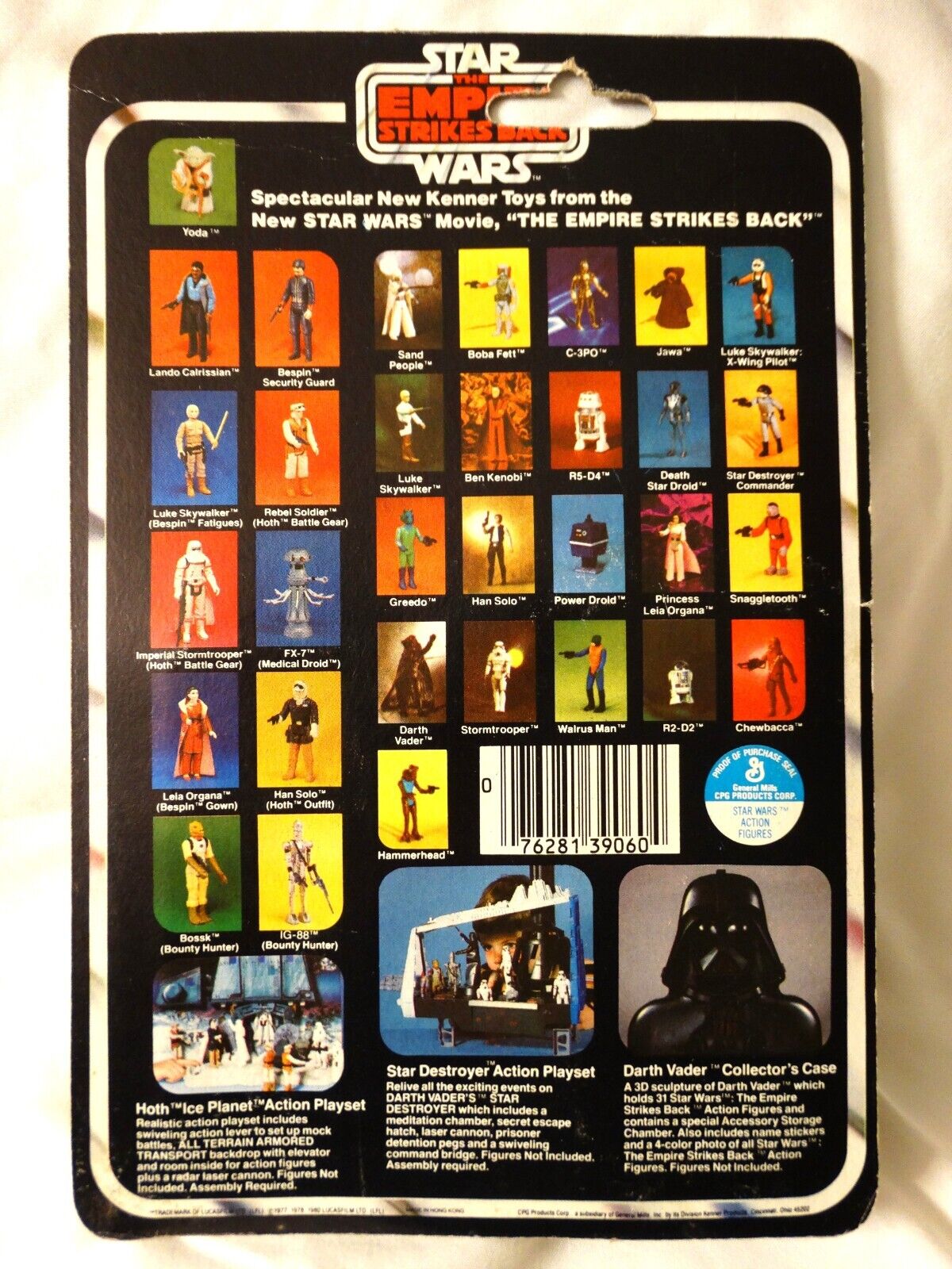 Luke Skywalker (X-Wing Fighter Pilot) sold