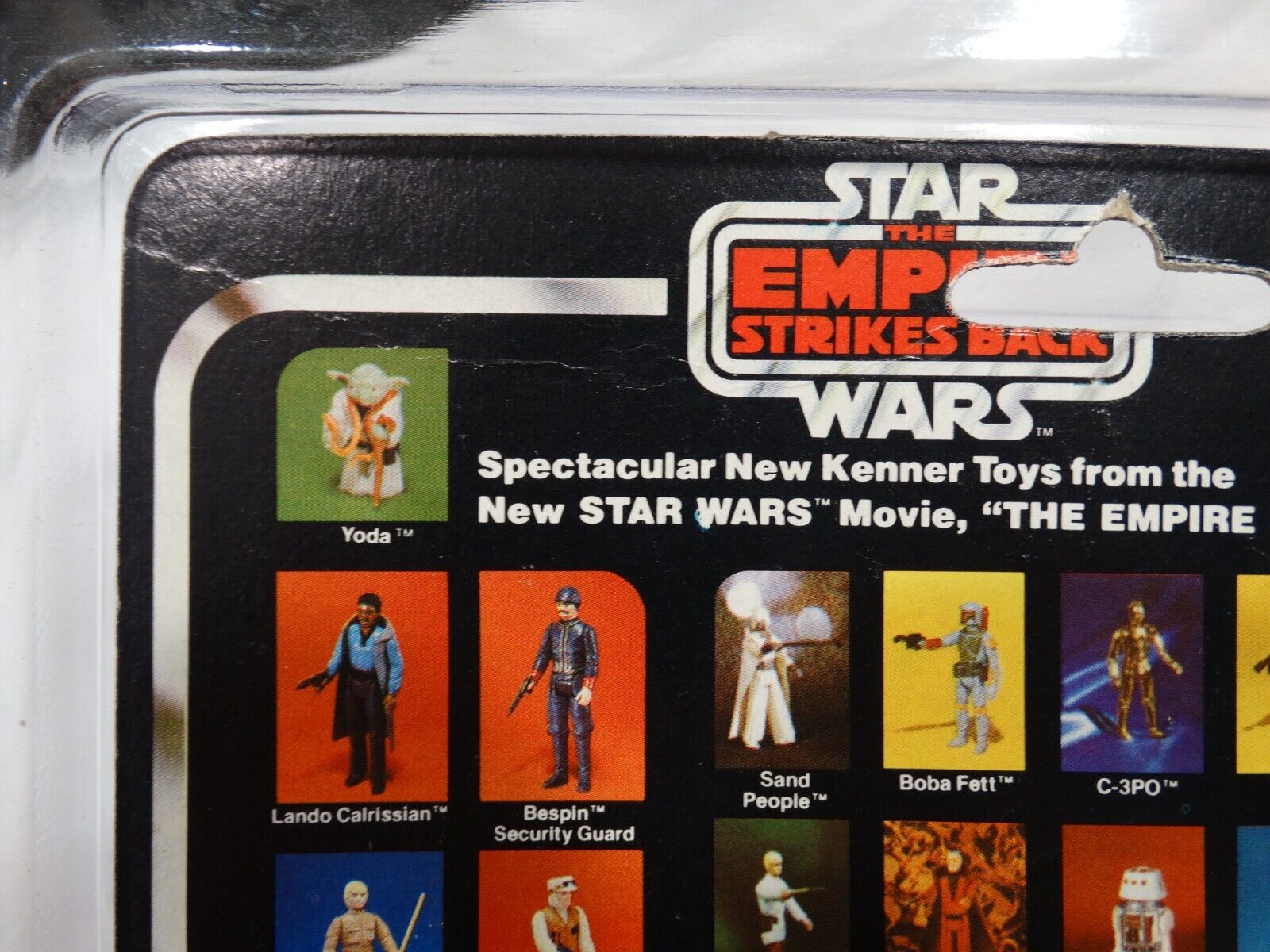 Luke Skywalker (X-Wing Fighter Pilot) sold