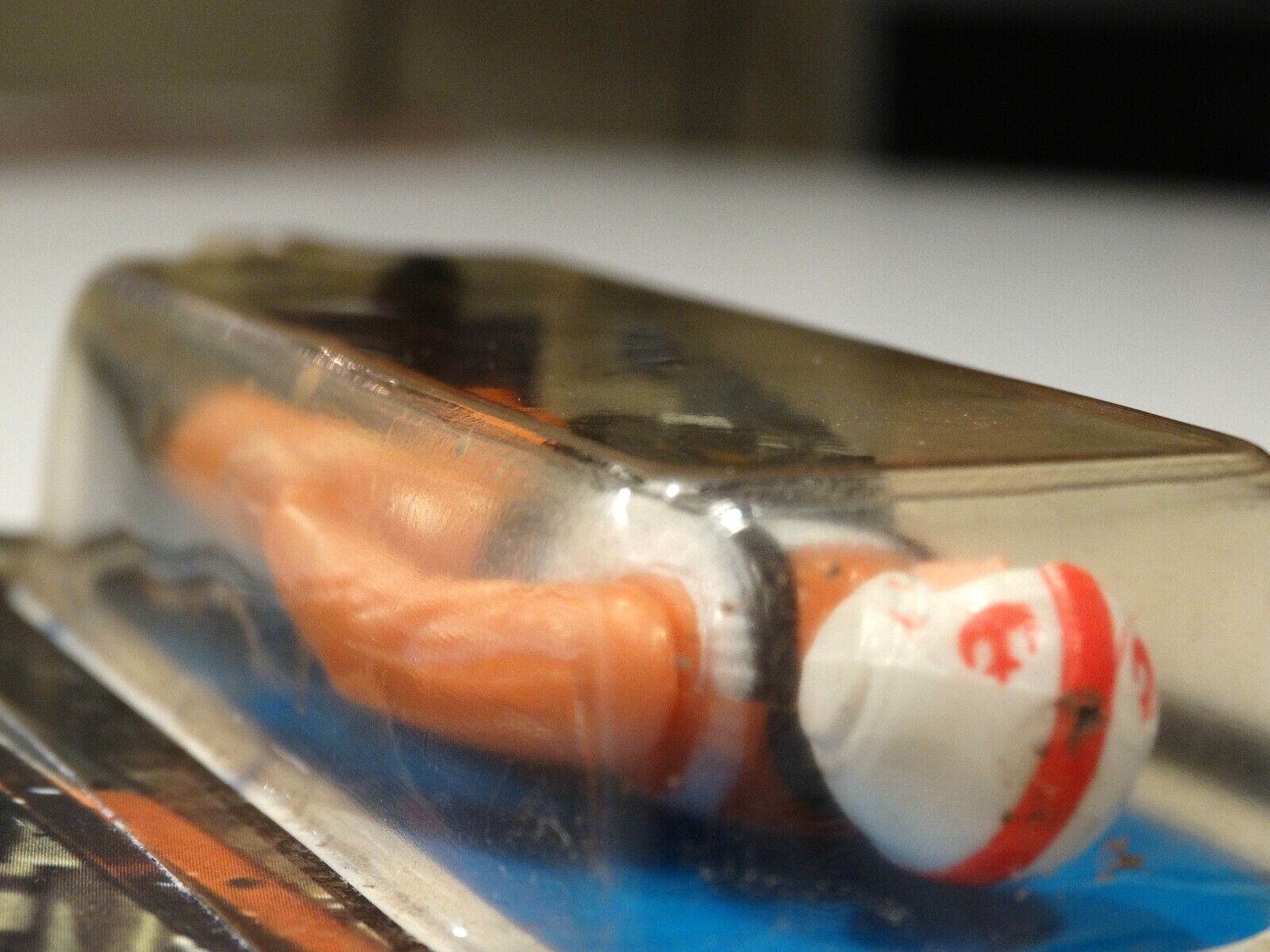 Luke Skywalker (X-Wing Fighter Pilot) sold