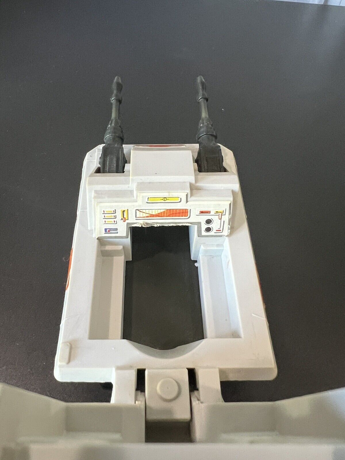 MLC-3 (Mobile Laser Cannon) sold