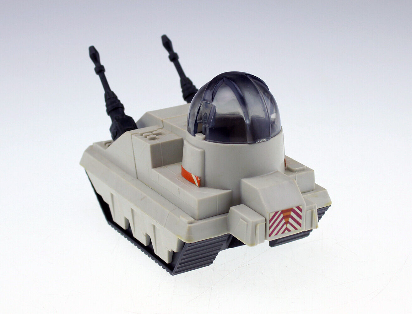 MLC-3 (Mobile Laser Cannon) sold