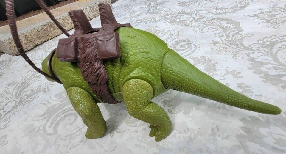 Patrol Dewback sold