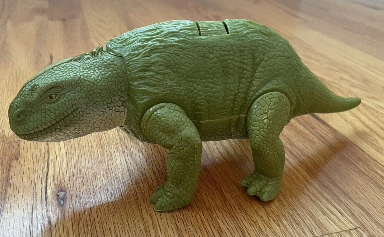 Patrol Dewback sold