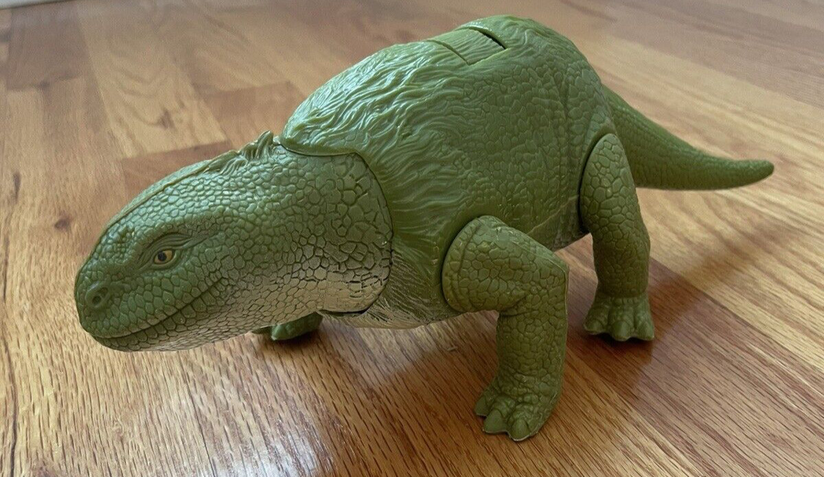 Patrol Dewback sold