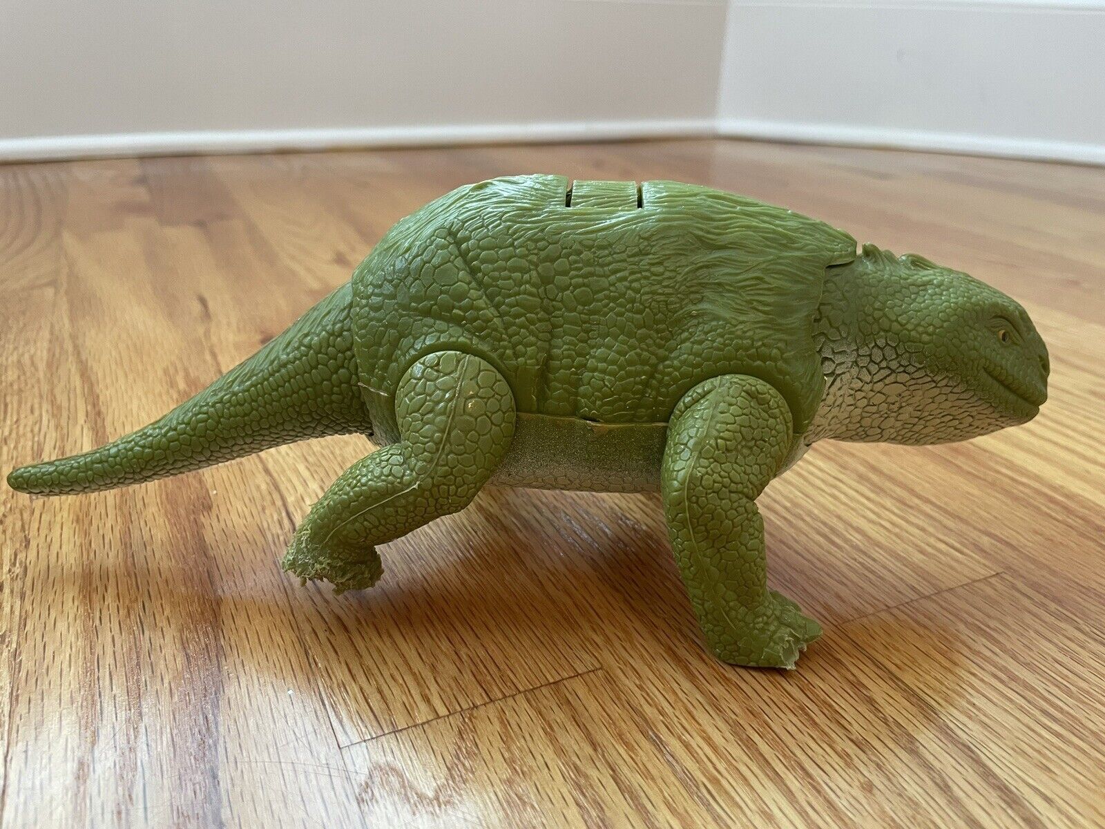 Patrol Dewback sold